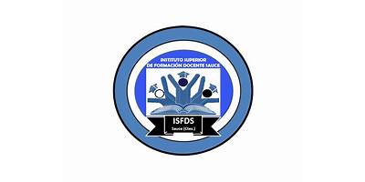 CENTRO DE FORMACION PROFESIONAL EN SAUCE
