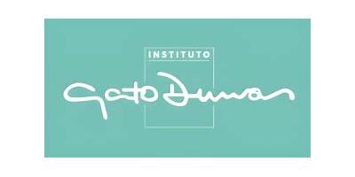 CENTRO DE FORMACIÓN PROFESIONAL GATO DUMAS