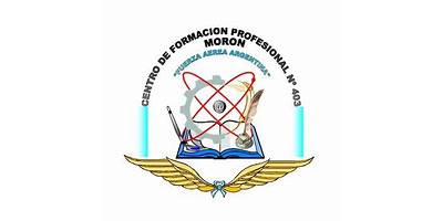 CENTRO DE FORMACIÓN PROFESIONAL IPAC