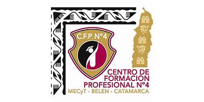 CENTRO DE FORMACION PROFESIONAL N°4