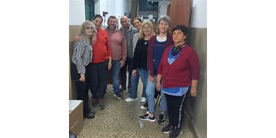Imagen de la galería