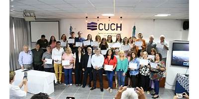 CENTRO DE FORMACIÓN PROFESIONAL Nº401
