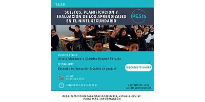 CENTRO DE FORMACIÓN PROFESIONAL Nº401