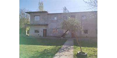 CENTRO DE FORMACIÓN PROFESIONAL Nº401