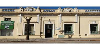 Imagen de la galería