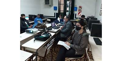 Imagen de la galería