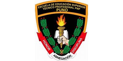 CENTRO DE FORMACIÓN PROFESIONAL Nº401