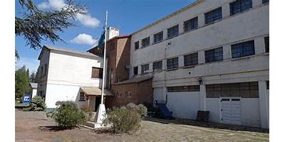 CENTRO DE FORMACIÓN PROFESIONAL Nº402