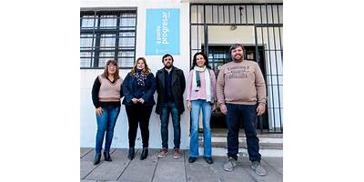 Imagen de la galería