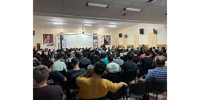 Imagen de la galería