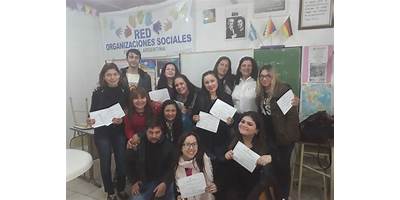 Imagen de la galería