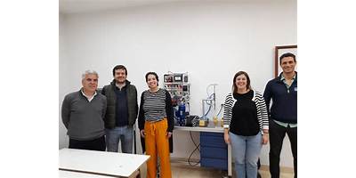 CENTRO DE FORMACIÓN PROFESIONAL Nº403