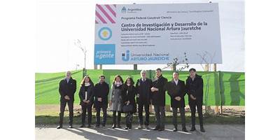CENTRO DE FORMACIÓN PROFESIONAL Nº404 ARTURO JAURETCHE