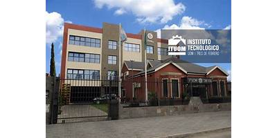 CENTRO DE FORMACIÓN PROFESIONAL Nº405 SEGUNDO BIENVENIDO PALMA
