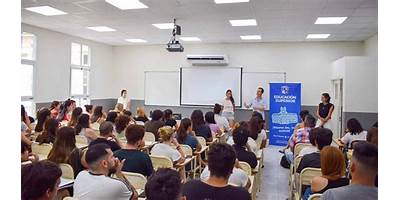CENTRO DE FORMACIÓN PROFESIONAL Nº413