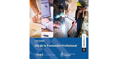 CENTRO DE FORMACION PROFESIONAL NRO 3 CRUCERO ARA GENERAL BELGRANO