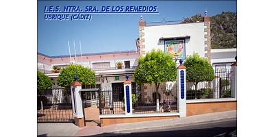 CENTRO DE FORMACION PROFESIONAL NTRA.SRA.DE LA MISERICORDIA