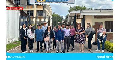 CENTRO DE FORMACIÓN PROFESIONAL SAN JUAN BOSCO