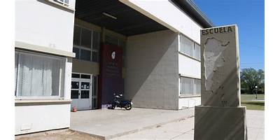 CENTRO DE PRODUCCIÓN Y EDUCACIÓN ARTÍSTICO CULTURAL Nº1