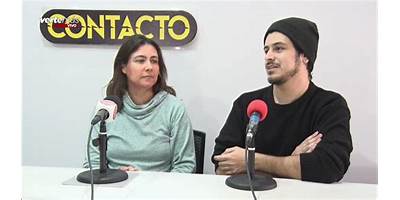 CENTRO DE PRODUCCIÓN Y EDUCACIÓN ARTÍSTICO CULTURAL Nº1