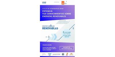 CENTRO EDUCATIVO DE NIVEL TERCIARIO Nº 11 -CIUDAD DE USHUAIA