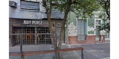 CENTRO EDUCATIVO NIVEL TERCIARIO N°73 (C.E.N.T. 73)