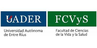 CENTRO EDUCATIVO Y DE CAPACITACION FCVS U.A.D.E.R.