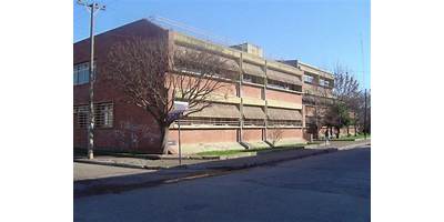 CENTRO FORMACION PROFESIONAL 177