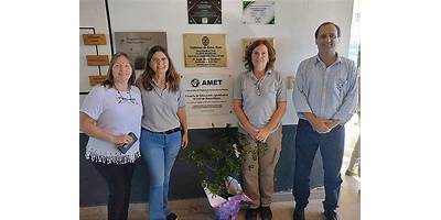 CENTRO FORMACION PROFESIONAL 218