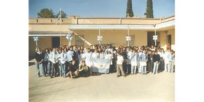 Imagen de la galería