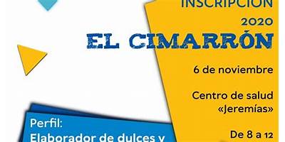 CENTRO FORMACION PROFESIONAL 231
