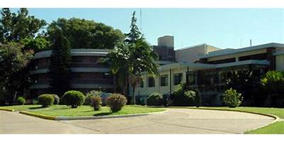 CENTRO FORMACION PROFESIONAL 274