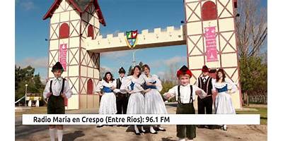 CENTRO FORMACION PROFESIONAL 3