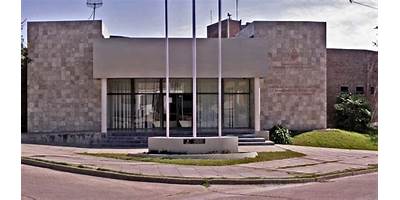 CENTRO FORMACION PROFESIONAL 306