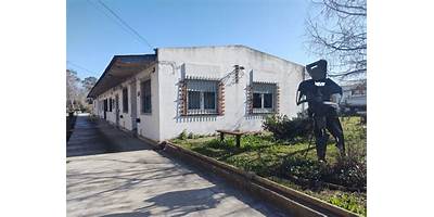CENTRO FORMACION PROFESIONAL 402