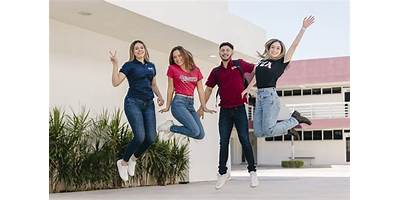 CENTRO FORMACION PROFESIONAL 453