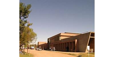 CENTRO FORMACION PROFESIONAL 556
