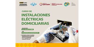 CENTRO MOVIL DE FORMACIÓN PROFESIONAL ANEXO AULA N°5 MECÁNICA
