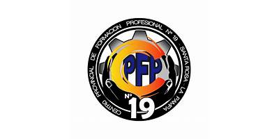 Centro Provincial de Formación Profesional N° 19