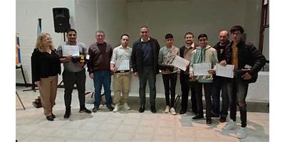 Imagen de la galería