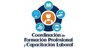 Centro Provincial de Formación Profesional Nº 6