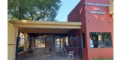 Centro Regional de Educación Artística