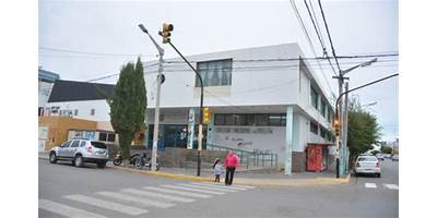 Imagen de la galería