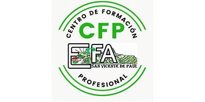 C.F.P. Nº 15