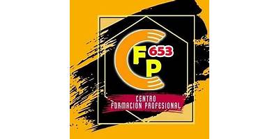 C.F.P. Nº 653