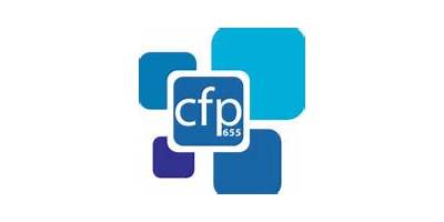 C.F.P. Nº 655