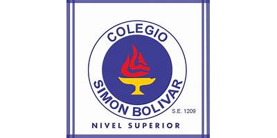 COL. SIMON BOLIVAR