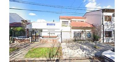 COLEGIO MODELO LOMAS