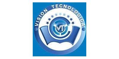 Colegio Universitario Visión Tecnológica