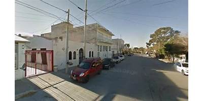 COMODORO ENGLISH LANGUAGE INSTITUTE Nº 1806